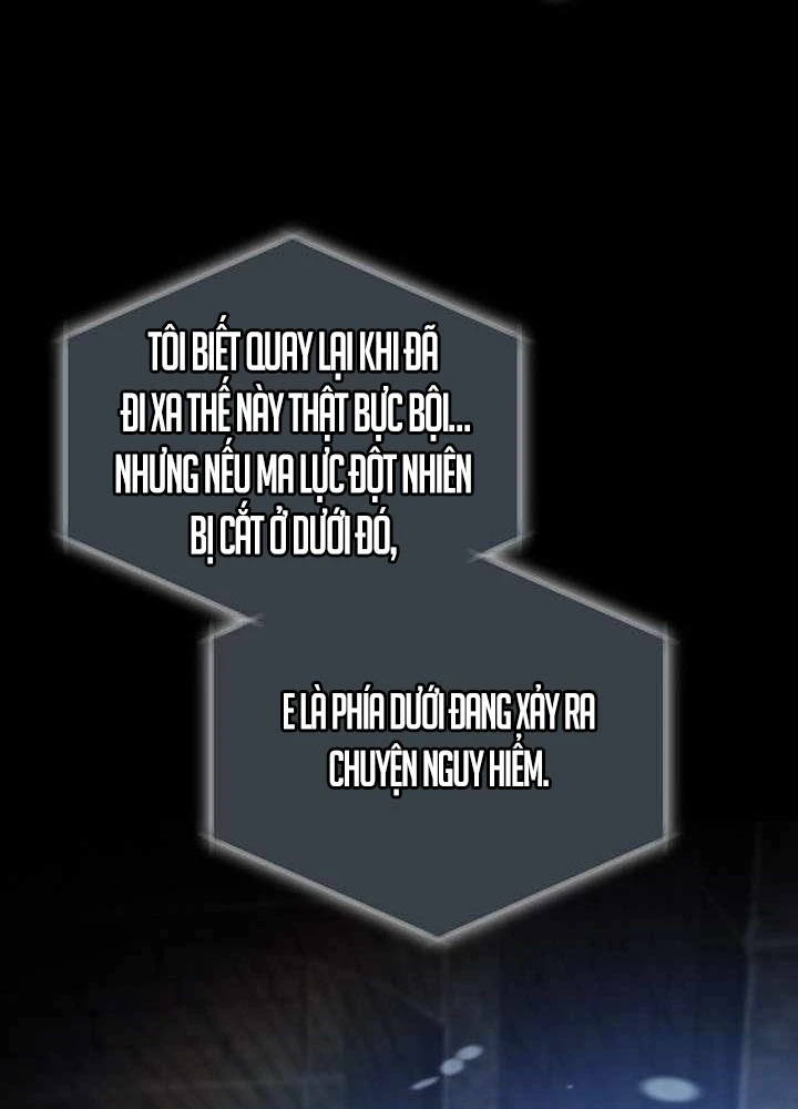 Thuần Thú Sư Thiên Tài Chapter 68 - 24