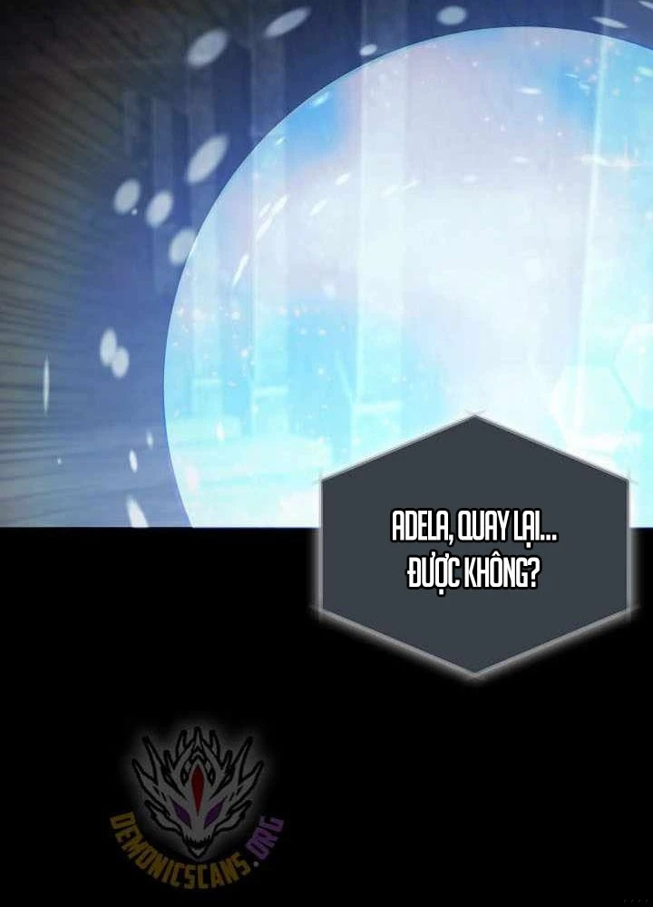 Thuần Thú Sư Thiên Tài Chapter 68 - 25