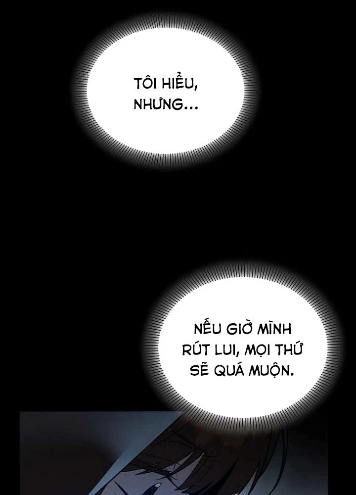 Thuần Thú Sư Thiên Tài Chapter 68 - 26