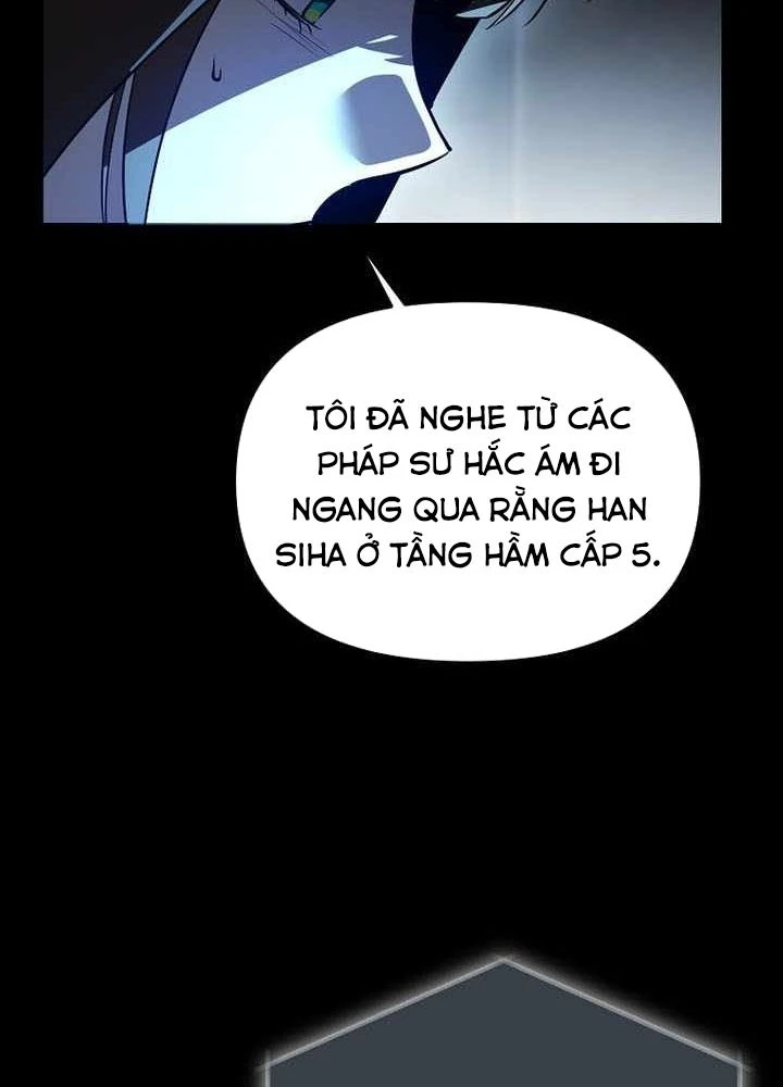 Thuần Thú Sư Thiên Tài Chapter 68 - 27