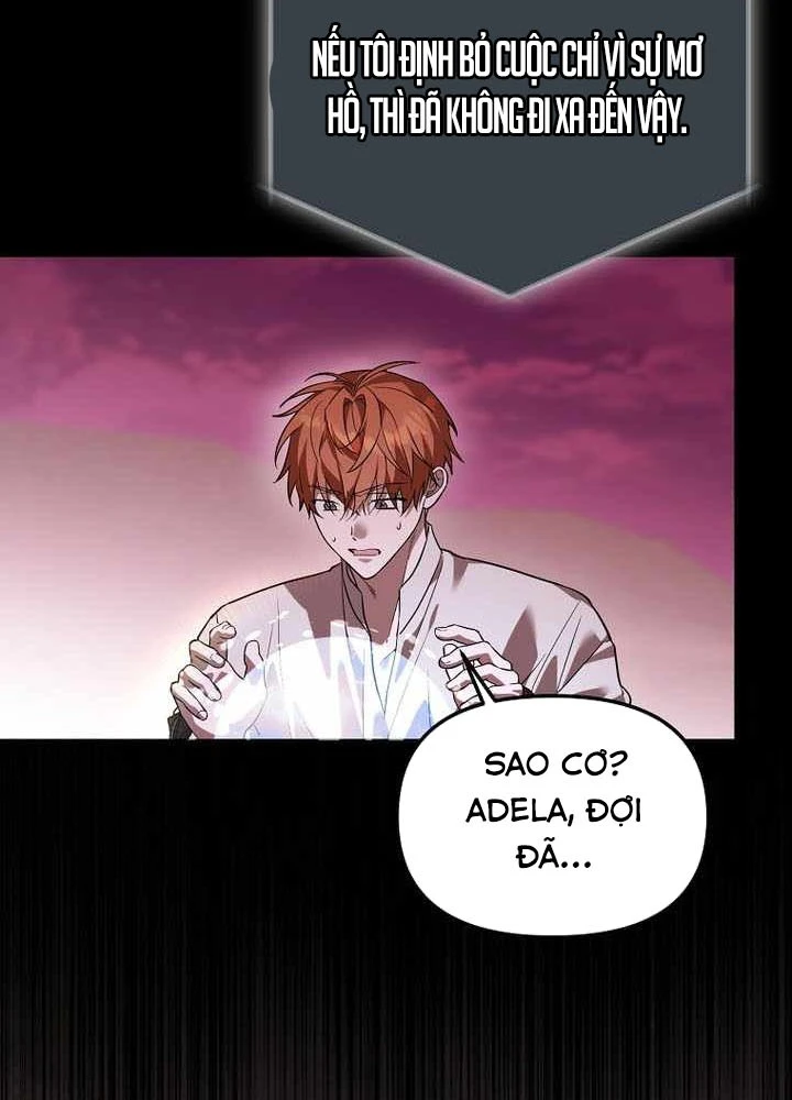 Thuần Thú Sư Thiên Tài Chapter 68 - 28