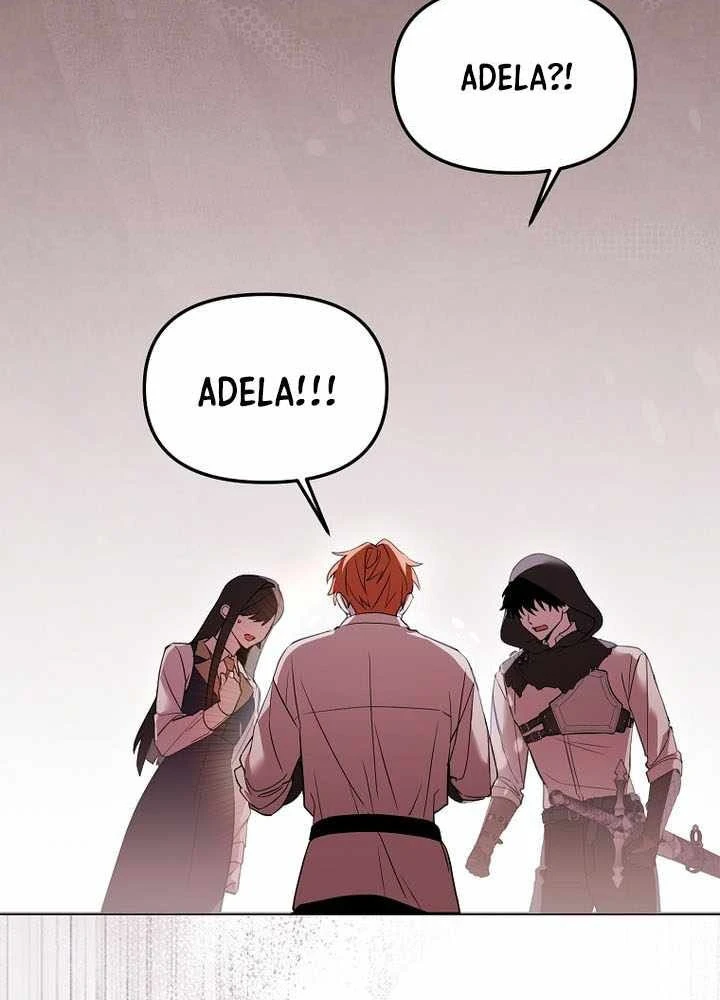 Thuần Thú Sư Thiên Tài Chapter 68 - 30