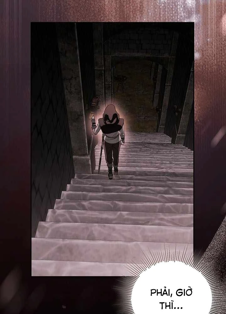 Thuần Thú Sư Thiên Tài Chapter 68 - 32