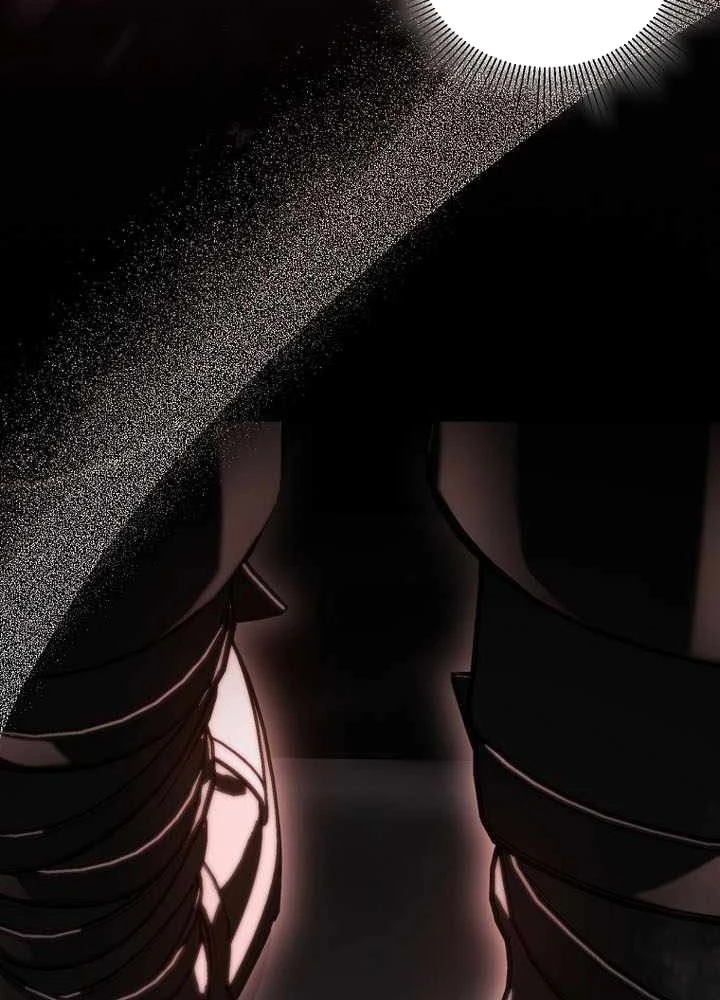 Thuần Thú Sư Thiên Tài Chapter 68 - 33