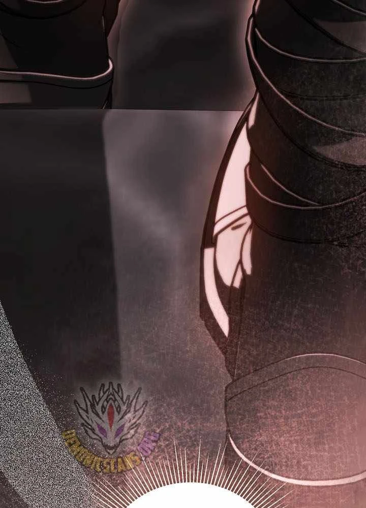 Thuần Thú Sư Thiên Tài Chapter 68 - 34