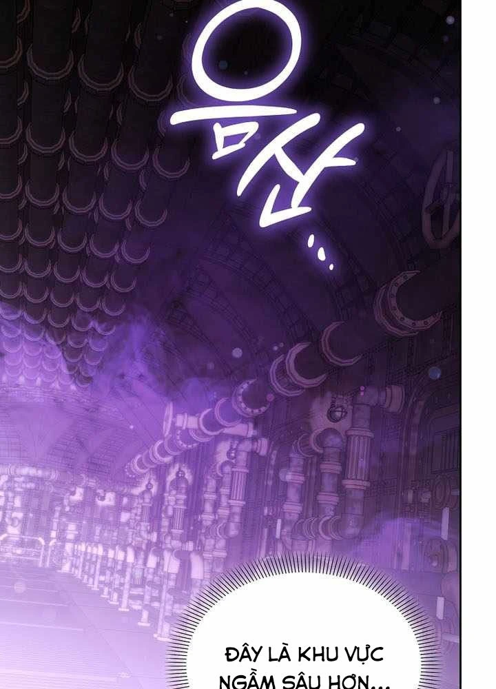 Thuần Thú Sư Thiên Tài Chapter 68 - 38