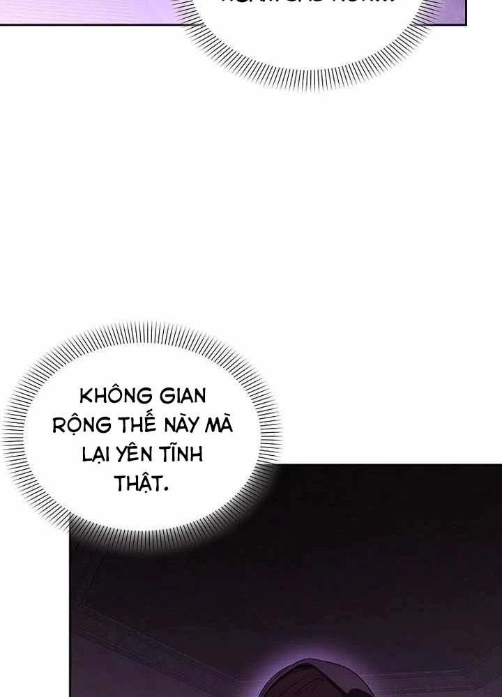 Thuần Thú Sư Thiên Tài Chapter 68 - 39