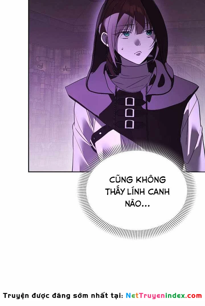 Thuần Thú Sư Thiên Tài Chapter 68 - 40