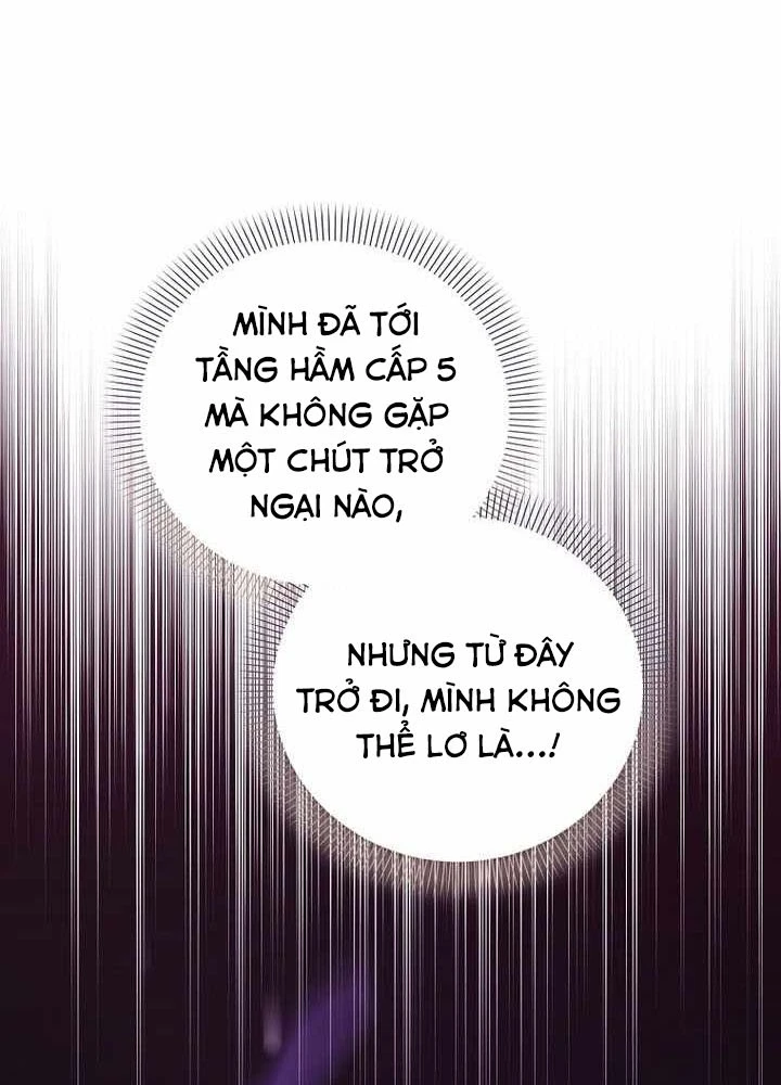 Thuần Thú Sư Thiên Tài Chapter 68 - 41