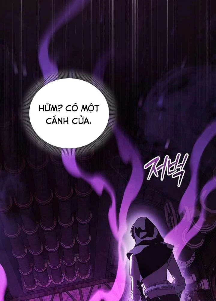 Thuần Thú Sư Thiên Tài Chapter 68 - 42