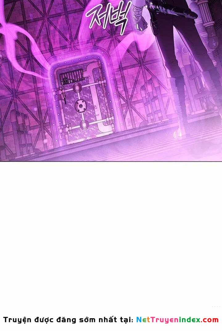 Thuần Thú Sư Thiên Tài Chapter 68 - 43