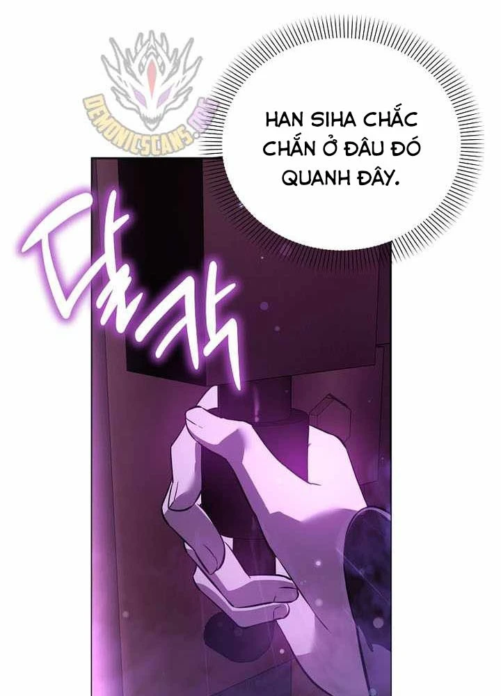 Thuần Thú Sư Thiên Tài Chapter 68 - 44