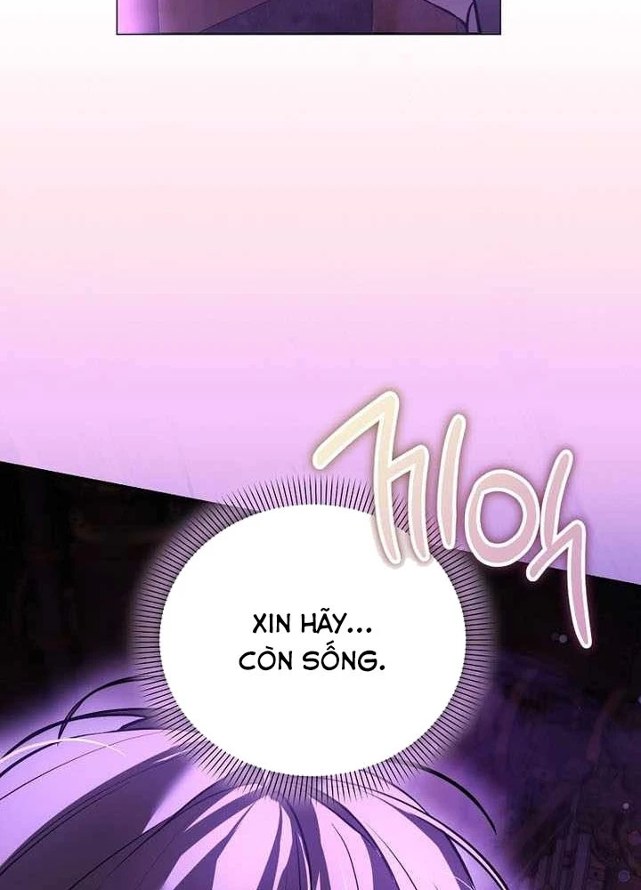 Thuần Thú Sư Thiên Tài Chapter 68 - 45