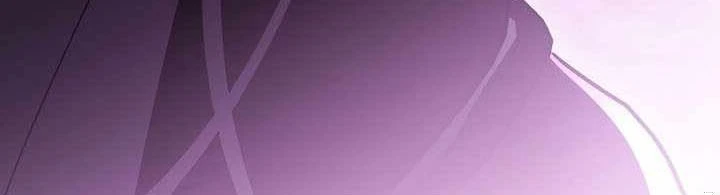 Thuần Thú Sư Thiên Tài Chapter 68 - 47