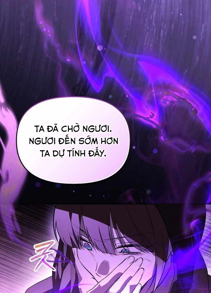 Thuần Thú Sư Thiên Tài Chapter 68 - 49