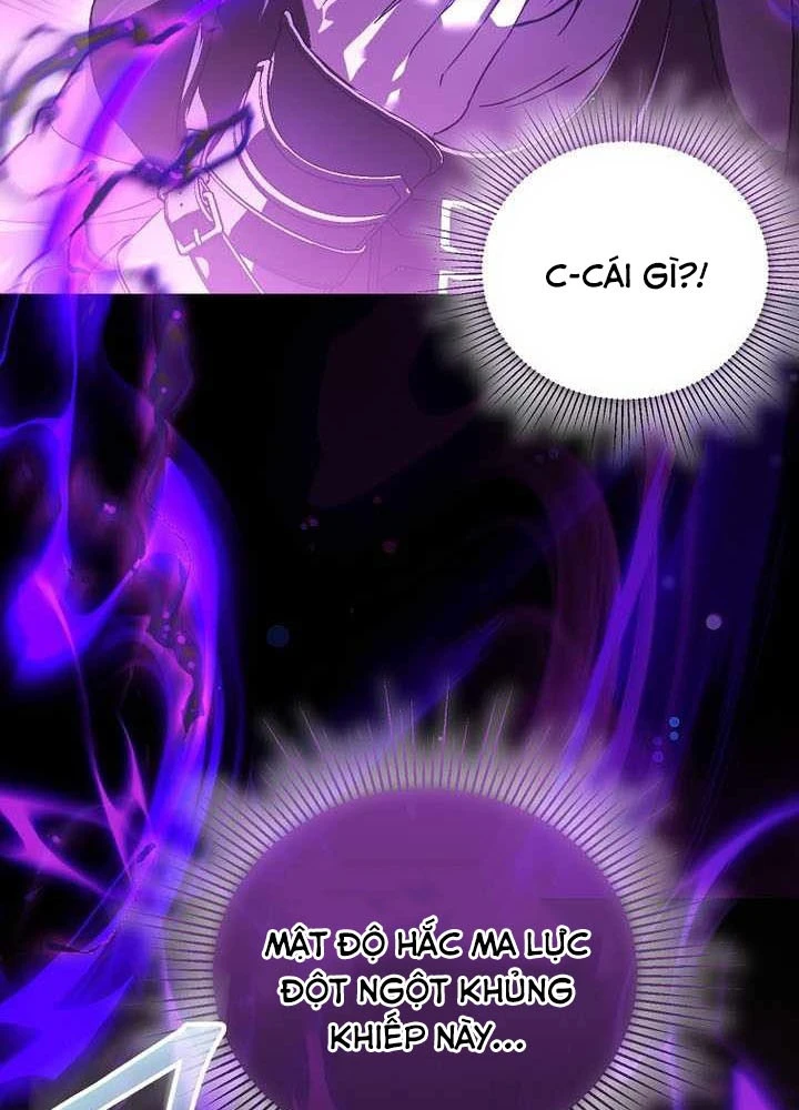 Thuần Thú Sư Thiên Tài Chapter 68 - 50