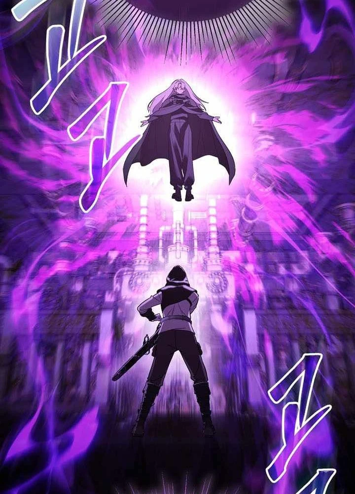 Thuần Thú Sư Thiên Tài Chapter 68 - 51