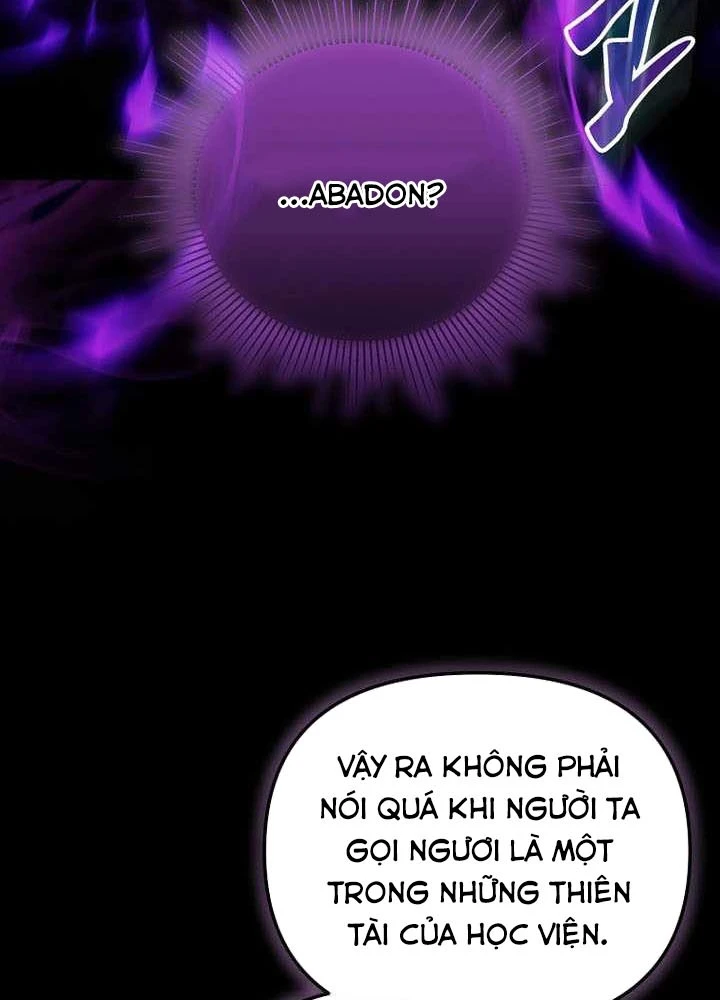 Thuần Thú Sư Thiên Tài Chapter 68 - 52