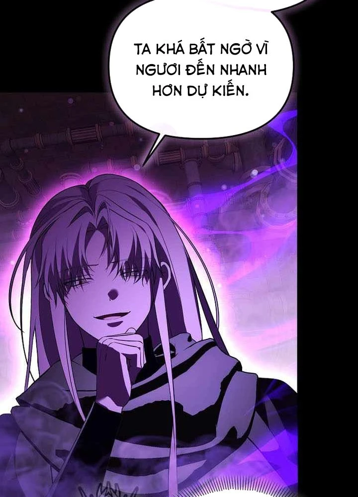 Thuần Thú Sư Thiên Tài Chapter 68 - 53