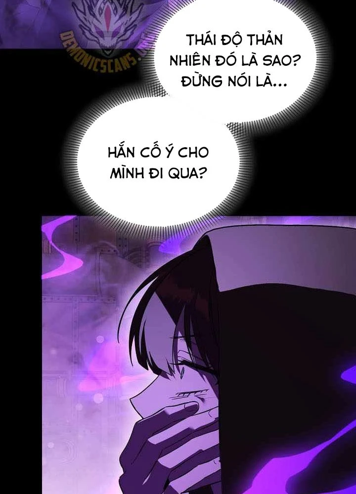 Thuần Thú Sư Thiên Tài Chapter 68 - 54