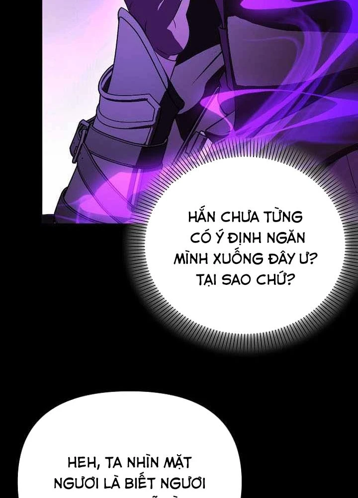 Thuần Thú Sư Thiên Tài Chapter 68 - 55