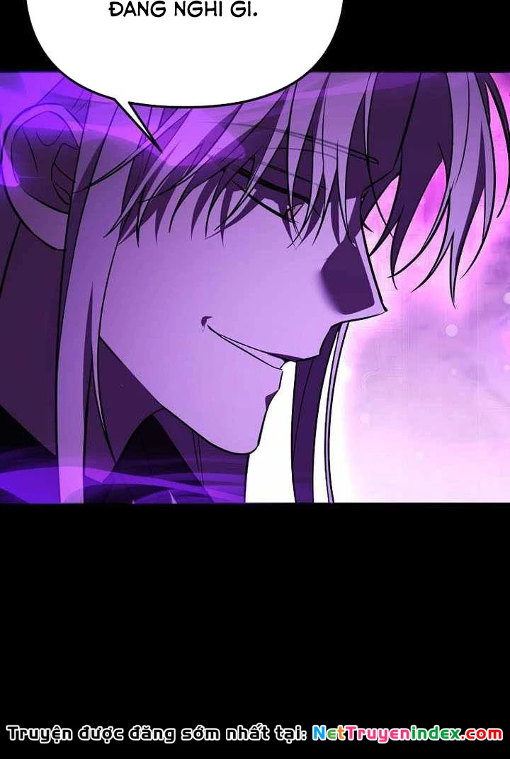 Thuần Thú Sư Thiên Tài Chapter 68 - 56