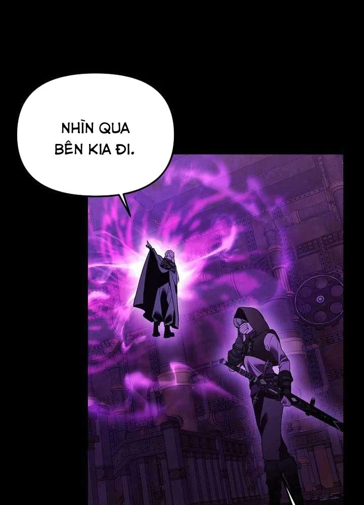 Thuần Thú Sư Thiên Tài Chapter 68 - 57