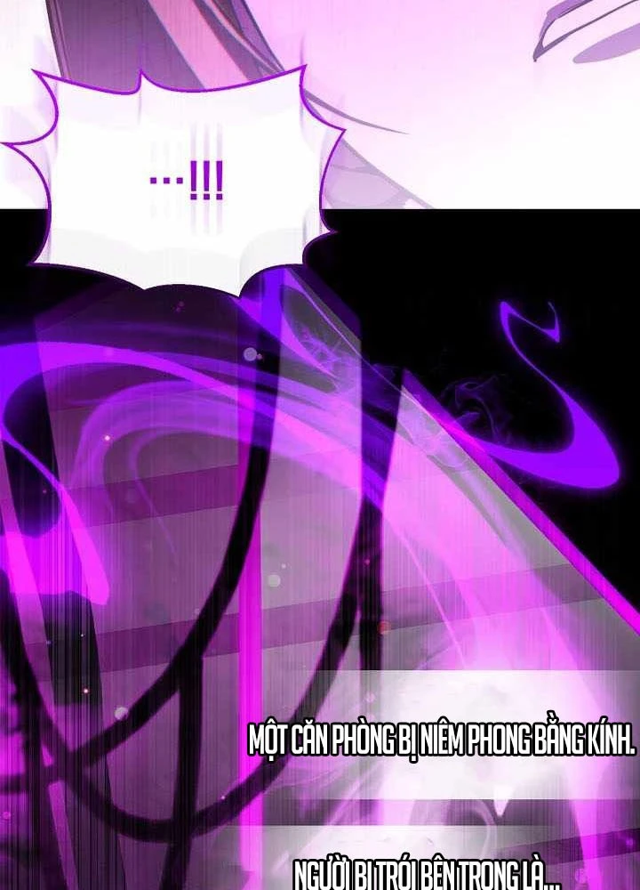 Thuần Thú Sư Thiên Tài Chapter 68 - 59