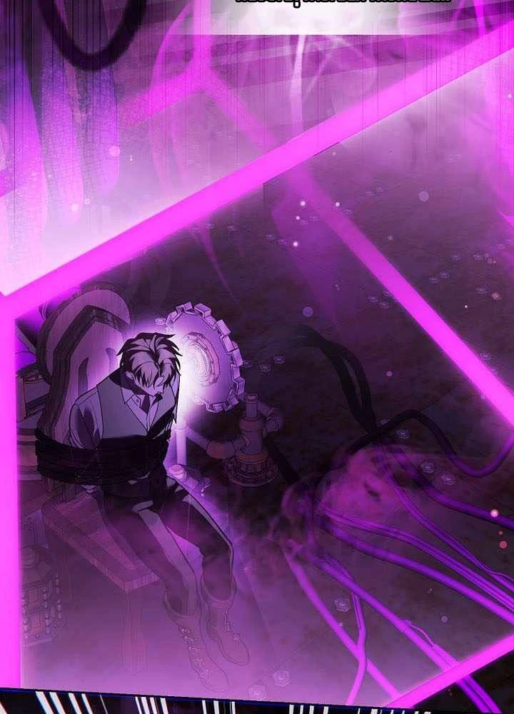 Thuần Thú Sư Thiên Tài Chapter 68 - 60