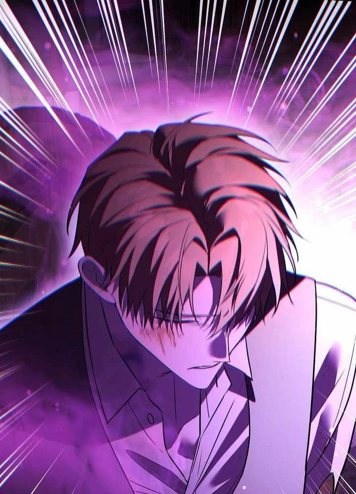 Thuần Thú Sư Thiên Tài Chapter 68 - 61