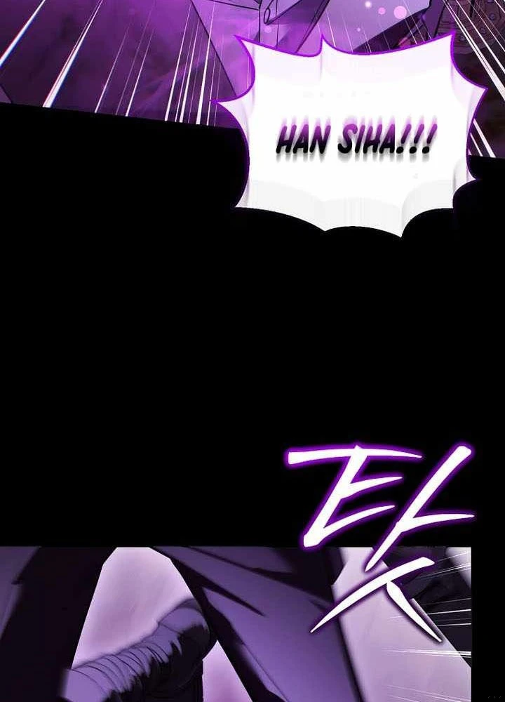 Thuần Thú Sư Thiên Tài Chapter 68 - 62