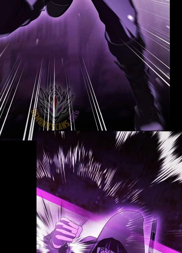 Thuần Thú Sư Thiên Tài Chapter 68 - 63