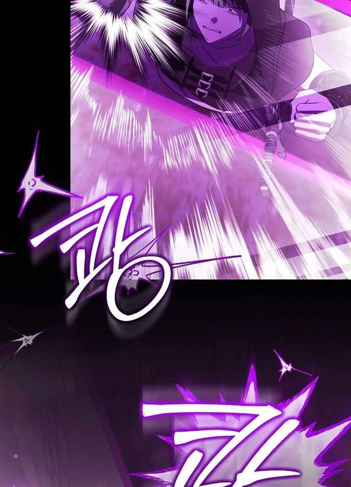 Thuần Thú Sư Thiên Tài Chapter 68 - 64