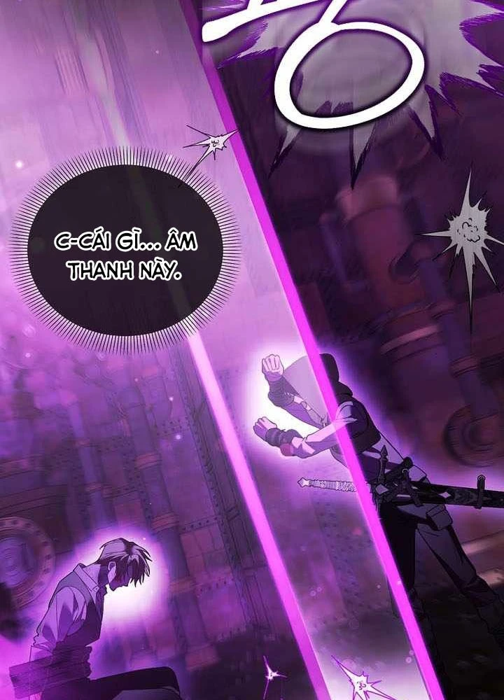 Thuần Thú Sư Thiên Tài Chapter 68 - 65