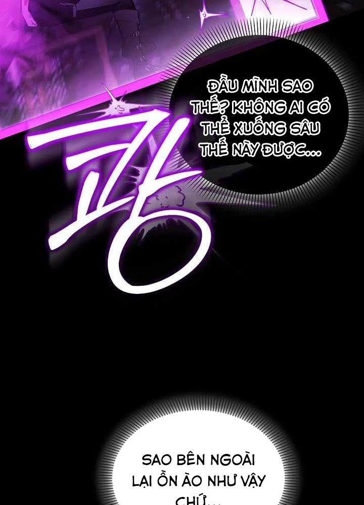 Thuần Thú Sư Thiên Tài Chapter 68 - 66