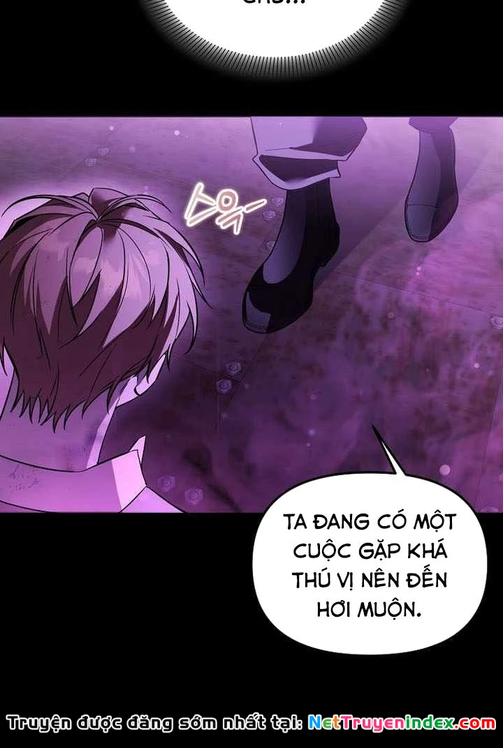 Thuần Thú Sư Thiên Tài Chapter 68 - 67