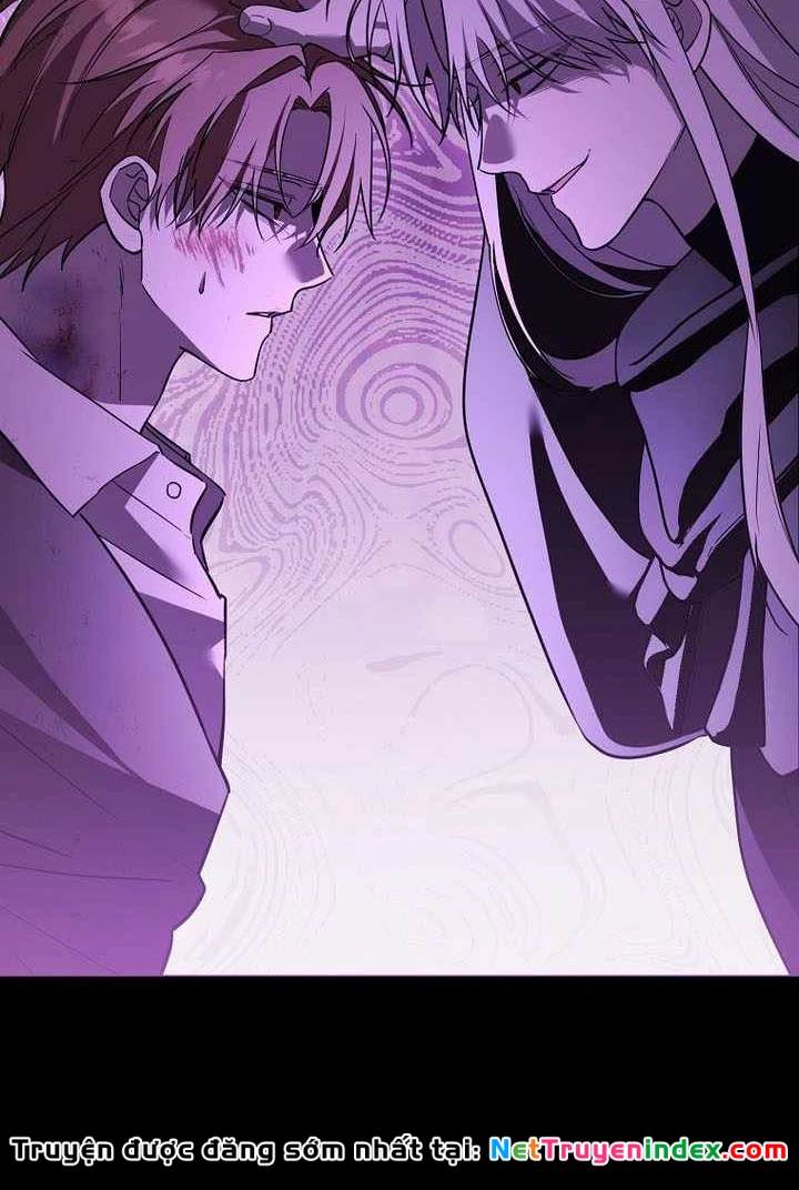 Thuần Thú Sư Thiên Tài Chapter 68 - 69