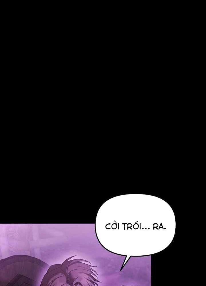 Thuần Thú Sư Thiên Tài Chapter 68 - 70