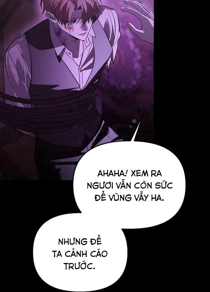 Thuần Thú Sư Thiên Tài Chapter 68 - 71