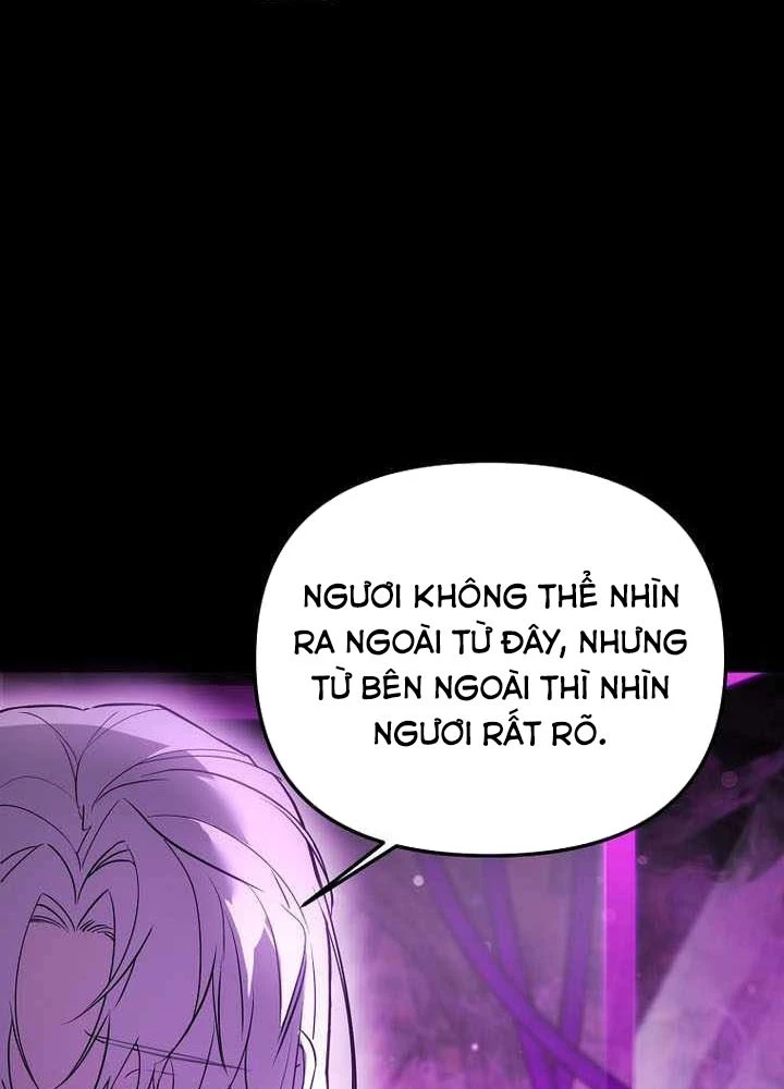 Thuần Thú Sư Thiên Tài Chapter 68 - 72