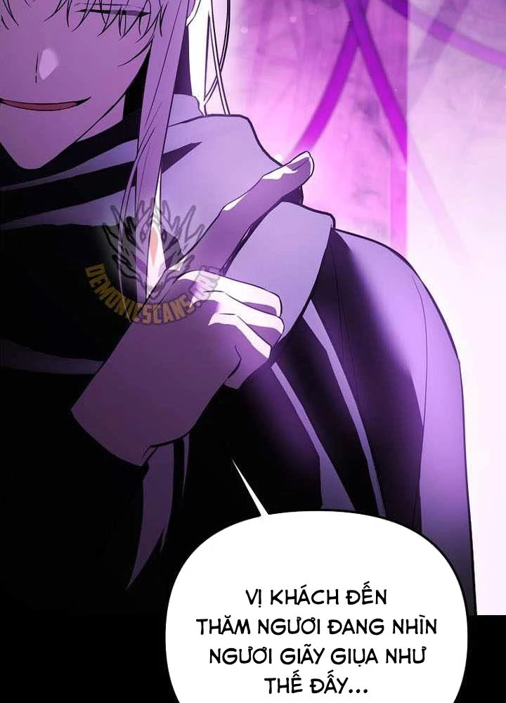 Thuần Thú Sư Thiên Tài Chapter 68 - 73