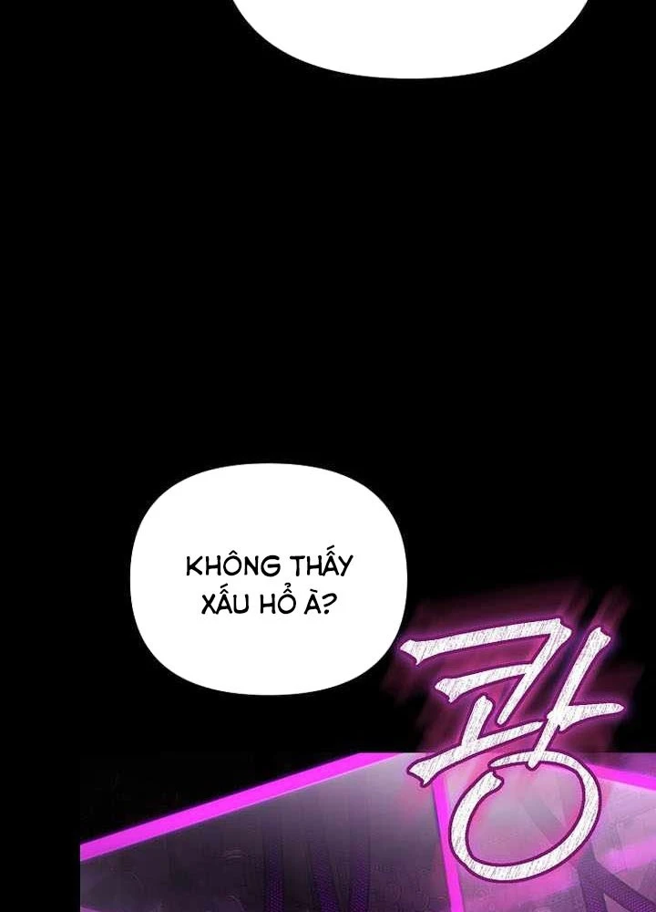 Thuần Thú Sư Thiên Tài Chapter 68 - 74