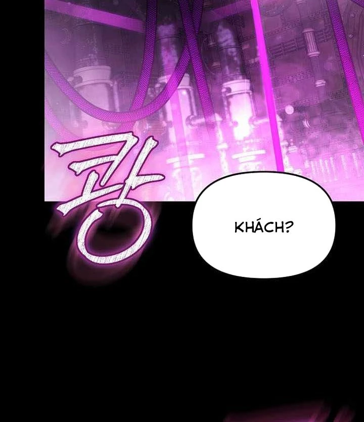 Thuần Thú Sư Thiên Tài Chapter 68 - 75