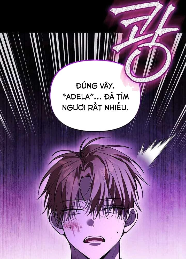 Thuần Thú Sư Thiên Tài Chapter 68 - 76