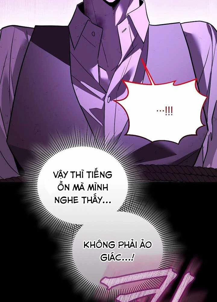 Thuần Thú Sư Thiên Tài Chapter 68 - 77