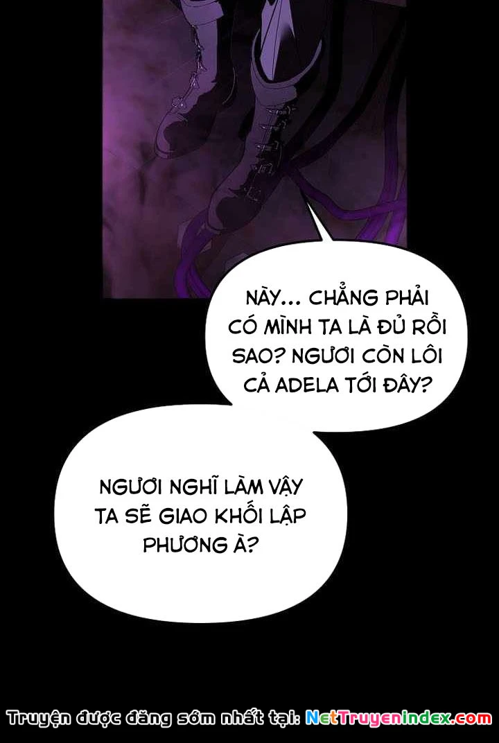 Thuần Thú Sư Thiên Tài Chapter 68 - 79