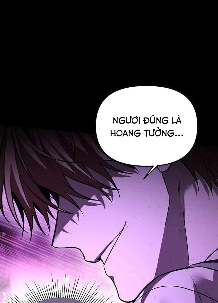 Thuần Thú Sư Thiên Tài Chapter 68 - 80