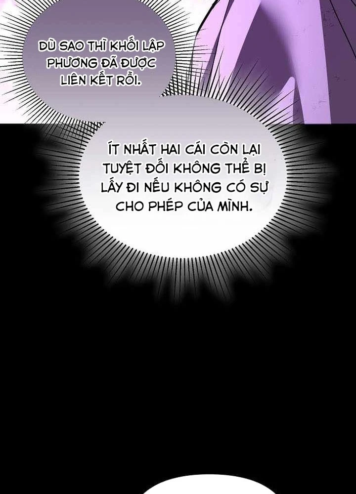 Thuần Thú Sư Thiên Tài Chapter 68 - 81