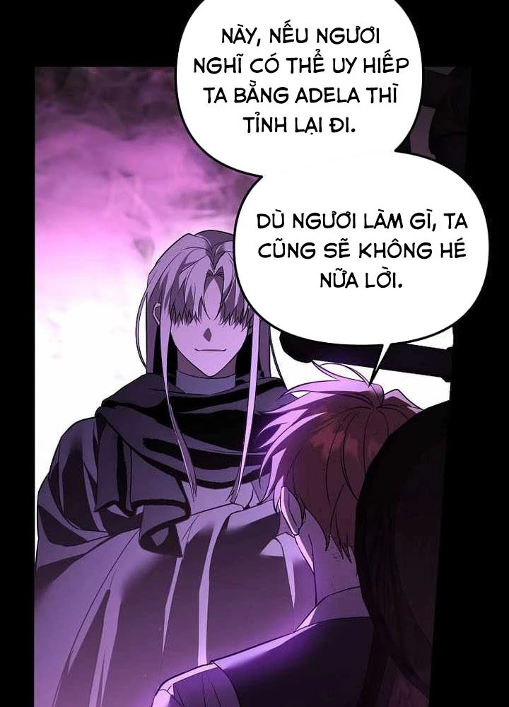 Thuần Thú Sư Thiên Tài Chapter 68 - 82