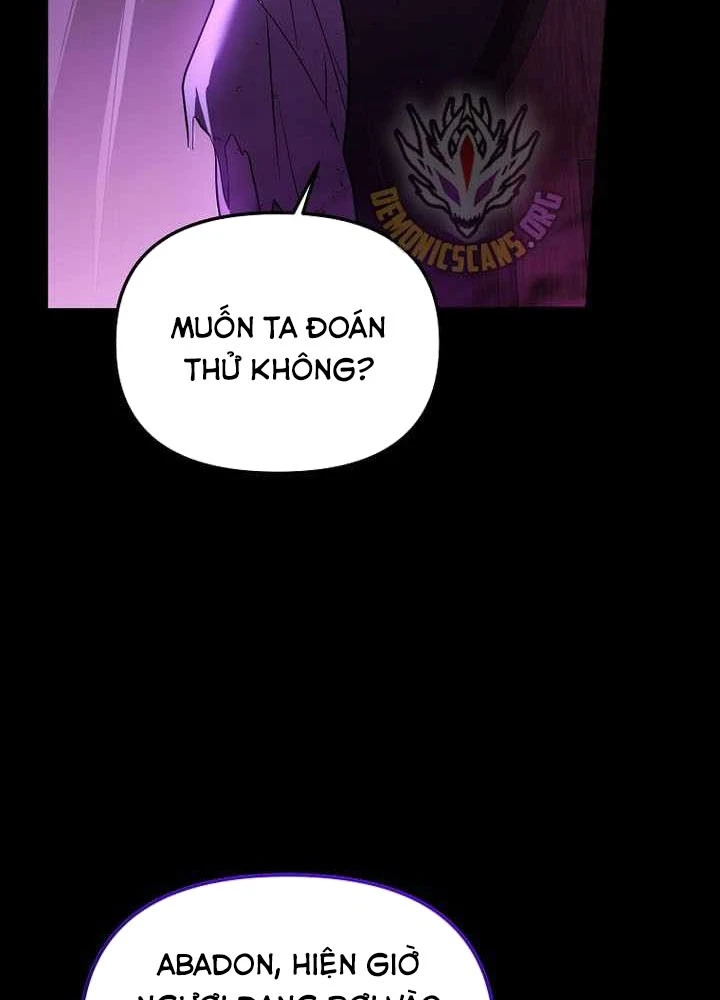 Thuần Thú Sư Thiên Tài Chapter 68 - 83